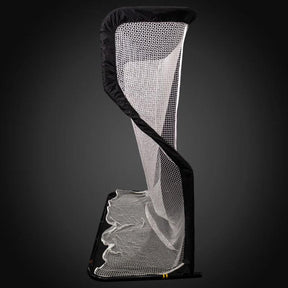The Net Return Bulletproof Golf Net 