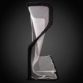 The Net Return Bulletproof Golf Net 