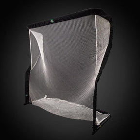 The Net Return Bulletproof Golf Net 