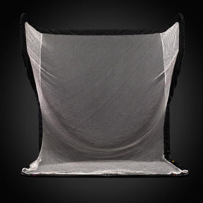 The Net Return Bulletproof Golf Net 