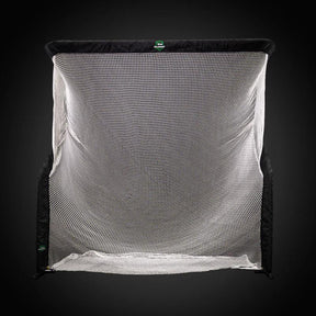 The Net Return Bulletproof Golf Net 