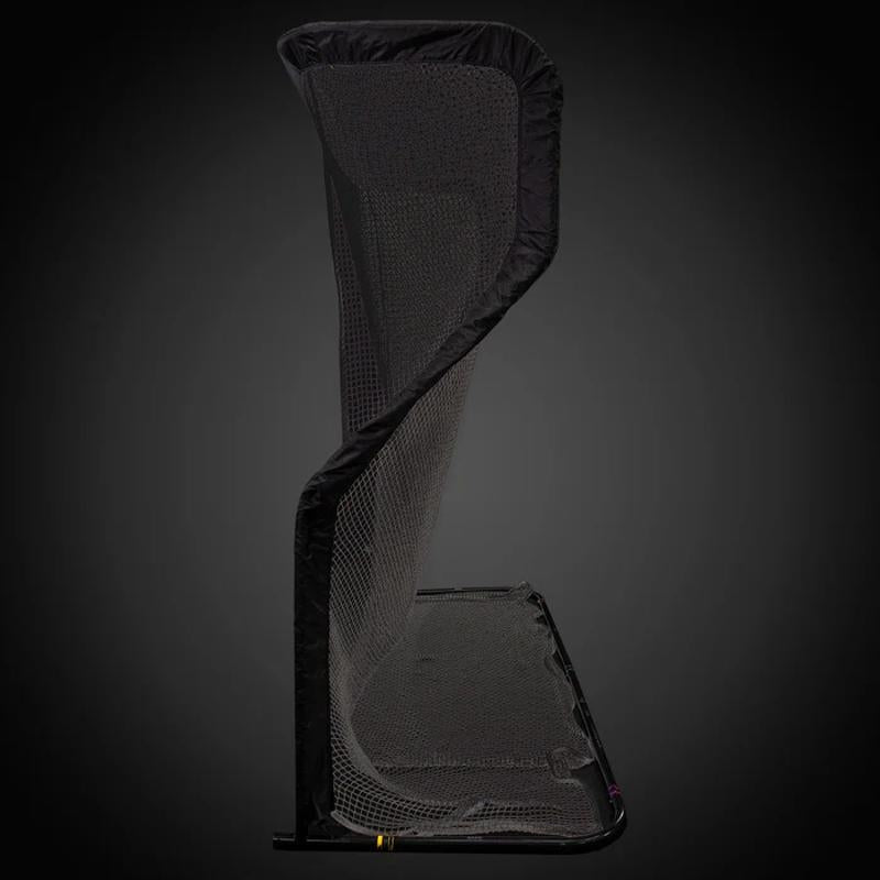 The Net Return Bulletproof Golf Net - Image 30