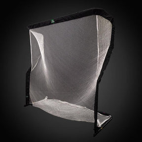 The Net Return Bulletproof Golf Net - Image 31