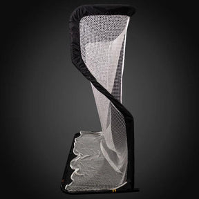 The Net Return Bulletproof Golf Net - Image 32