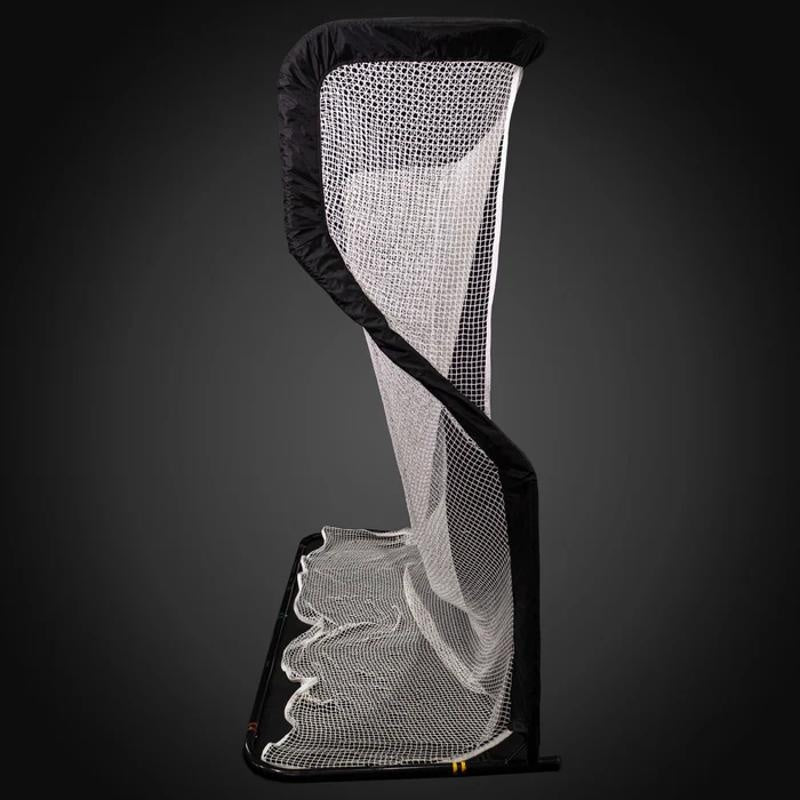 The Net Return Bulletproof Golf Net - Image 32