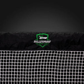 The Net Return Bulletproof Golf Net - Image 35