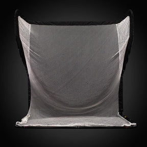 The Net Return Bulletproof Golf Net - Image 36