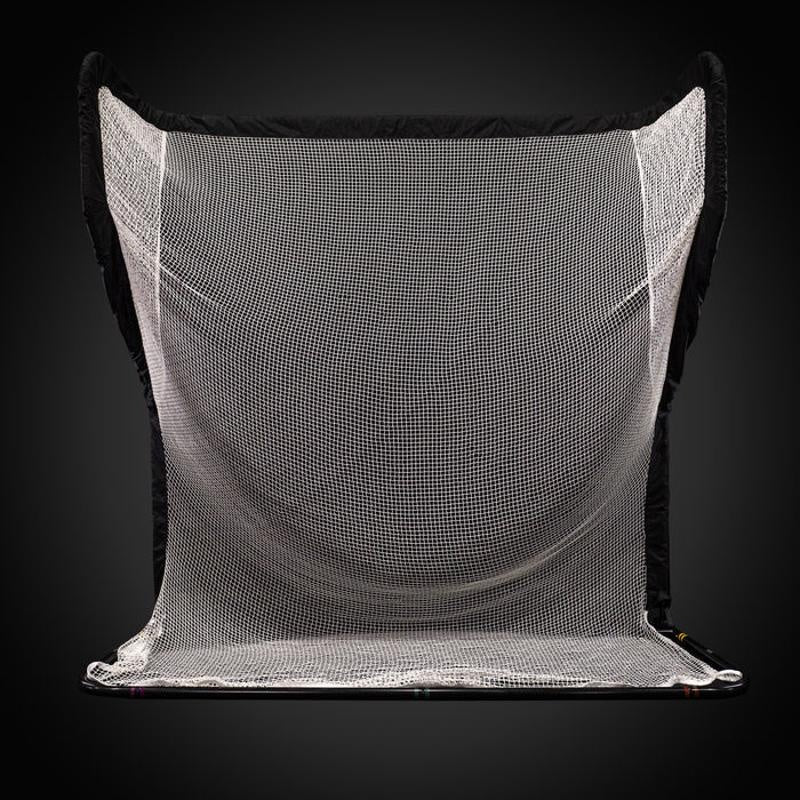The Net Return Bulletproof Golf Net - Image 36