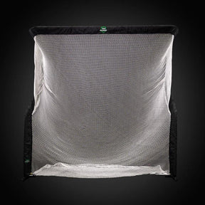 The Net Return Bulletproof Golf Net - Image 37