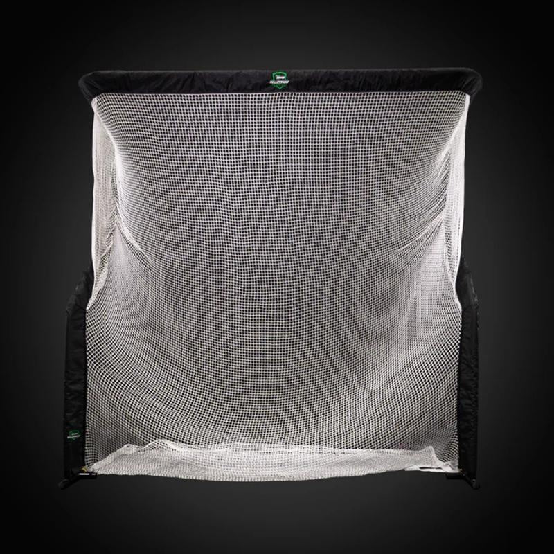 The Net Return Bulletproof Golf Net - Image 37