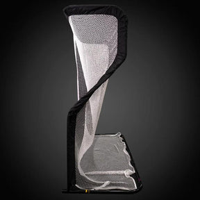 The Net Return Bulletproof Golf Net - Image 38
