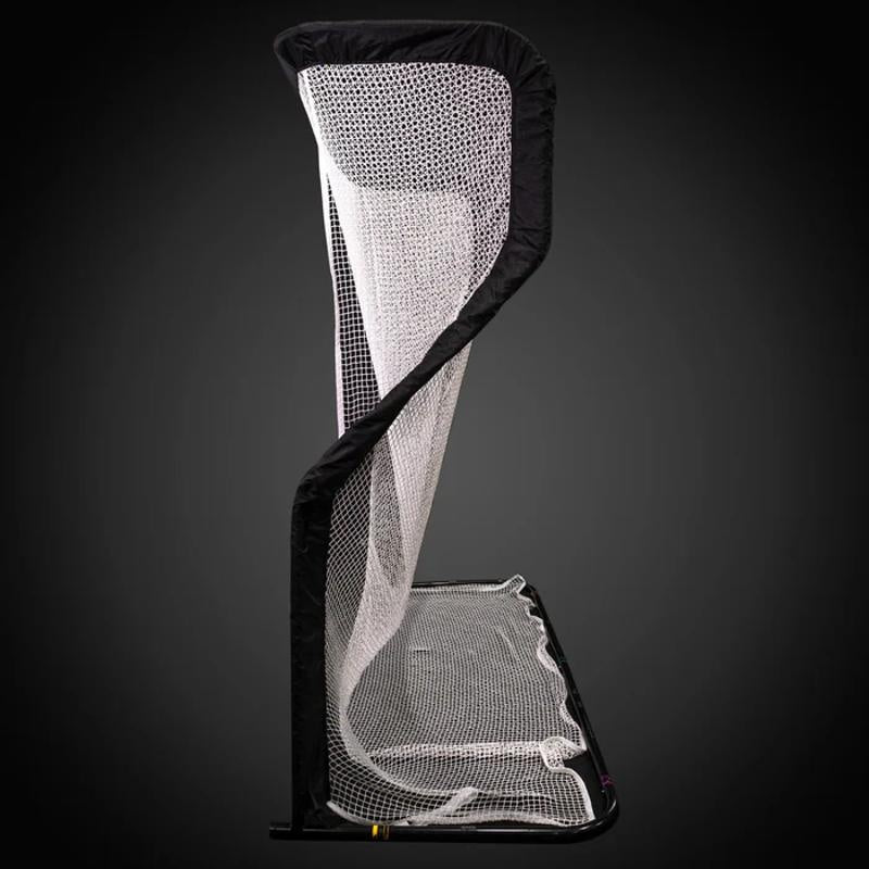 The Net Return Bulletproof Golf Net - Image 38