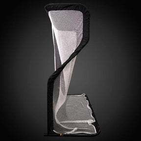 The Net Return Bulletproof Golf Net - Image 3