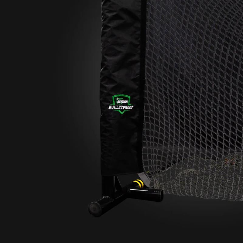 The Net Return Bulletproof Golf Net - Image 42