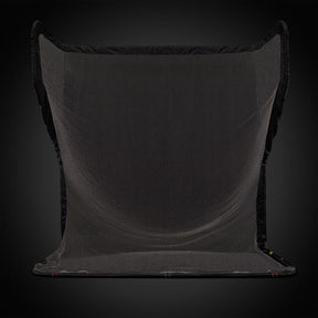 The Net Return Bulletproof Golf Net - Image 44