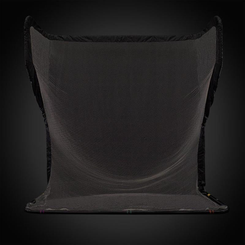 The Net Return Bulletproof Golf Net - Image 44