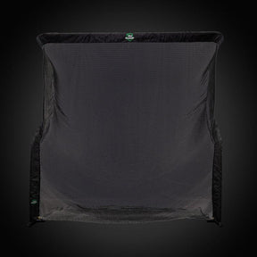 The Net Return Bulletproof Golf Net - Image 45