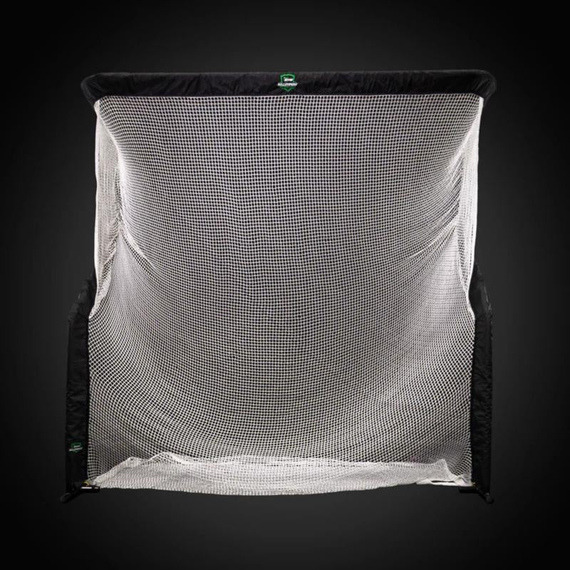 The Net Return Bulletproof Golf Net - Image 7