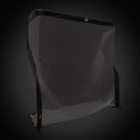 The Net Return Bulletproof Golf Net - Image 9