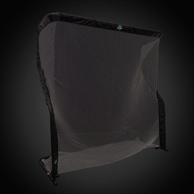 The Net Return Bulletproof Golf Net - Image 9