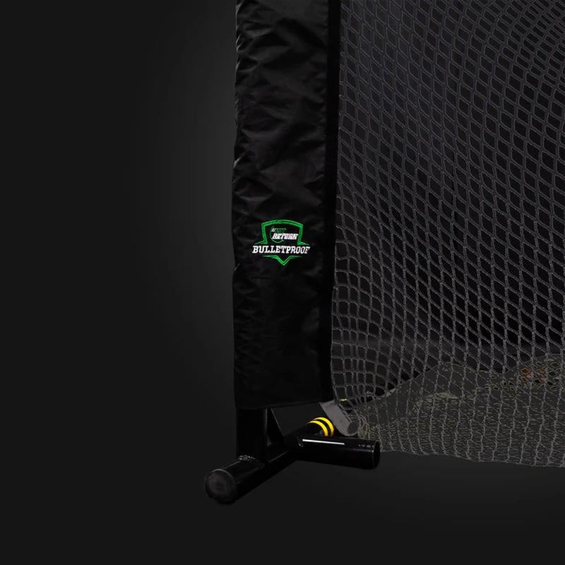 The Net Return Bulletproof Golf Package - Image 11
