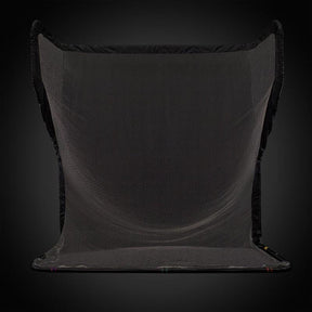 The Net Return Bulletproof Golf Package - Image 13