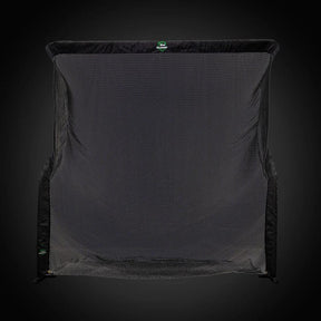 The Net Return Bulletproof Golf Package - Image 14