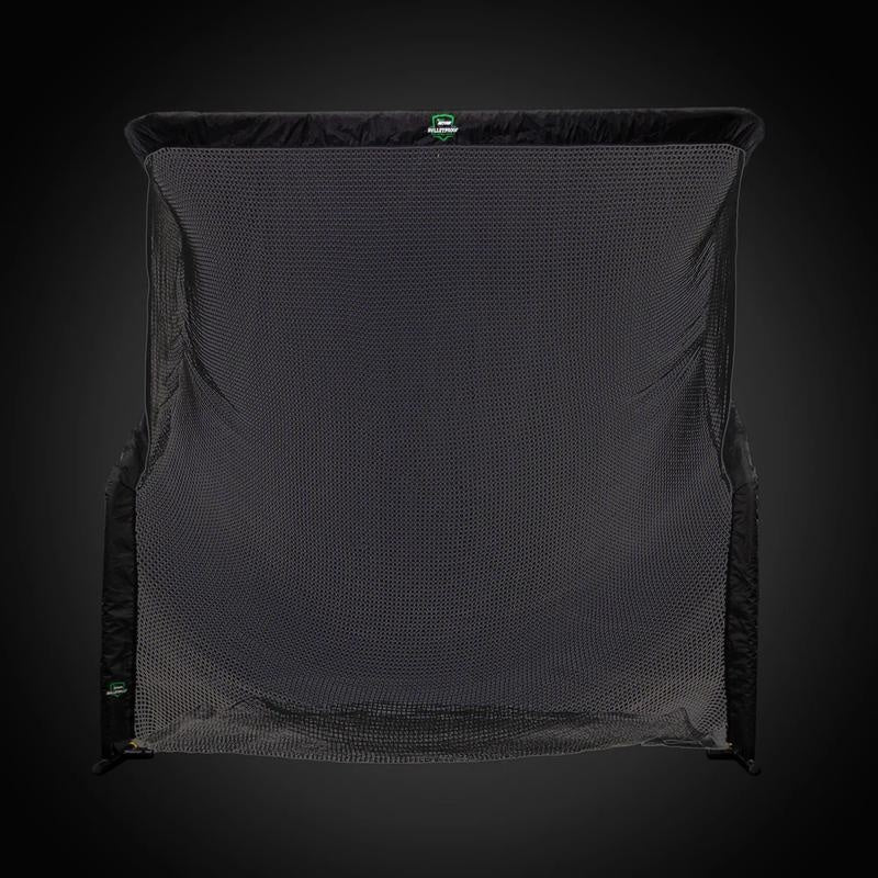 The Net Return Bulletproof Golf Package - Image 14