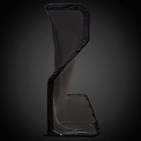 The Net Return Bulletproof Golf Package - Image 16