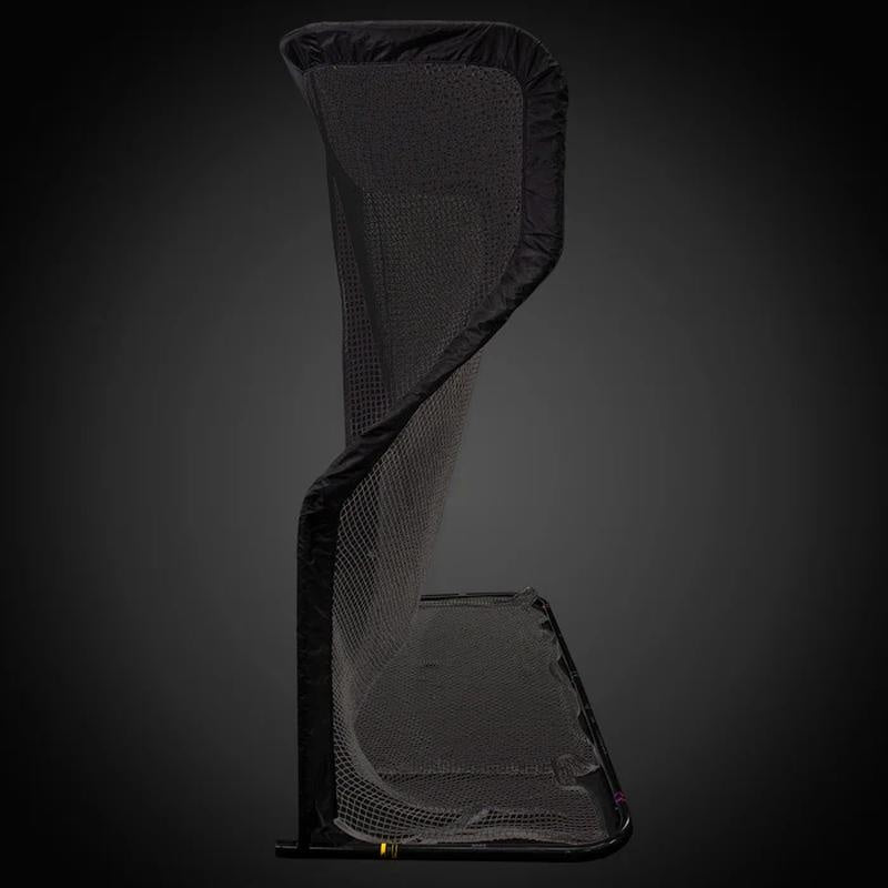 The Net Return Bulletproof Golf Package - Image 16