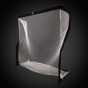 The Net Return Bulletproof Golf Package - Image 18