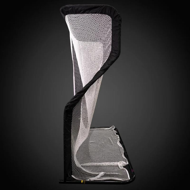 The Net Return Bulletproof Golf Package - Image 20