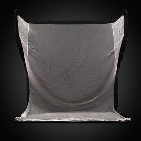 The Net Return Bulletproof Golf Package - Image 24