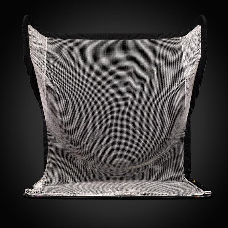 The Net Return Bulletproof Golf Package - Image 24