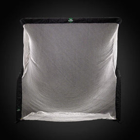 The Net Return Bulletproof Golf Package - Image 25