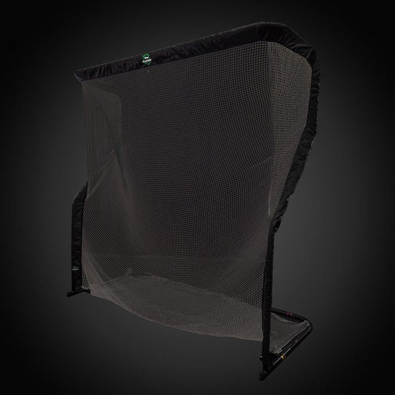 The Net Return Bulletproof Golf Package - Image 26
