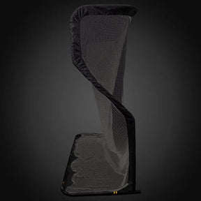 The Net Return Bulletproof Golf Package - Image 29