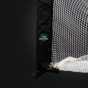 The Net Return Bulletproof Golf Package 