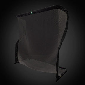 The Net Return Bulletproof Golf Package 