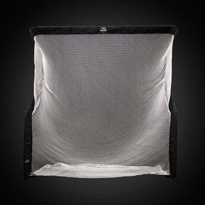 The Net Return Bulletproof Golf Package 