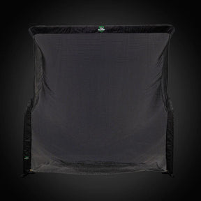 The Net Return Bulletproof Golf Package 