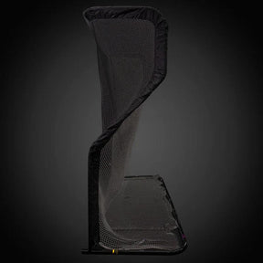 The Net Return Bulletproof Golf Package 