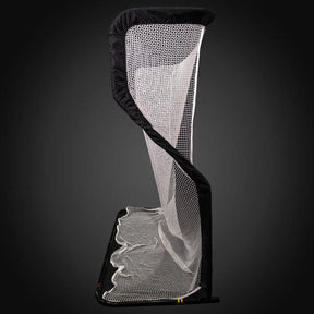 The Net Return Bulletproof Golf Package 