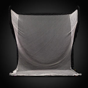 The Net Return Bulletproof Golf Package 