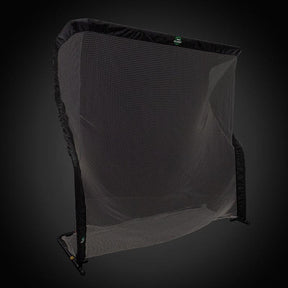 The Net Return Bulletproof Golf Package 