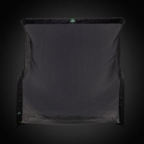 The Net Return Bulletproof Golf Package 