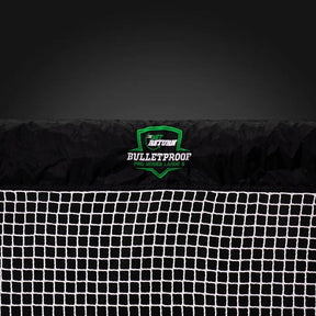 The Net Return Bulletproof Golf Package 