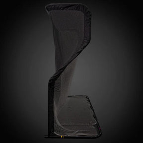 The Net Return Bulletproof Golf Package 