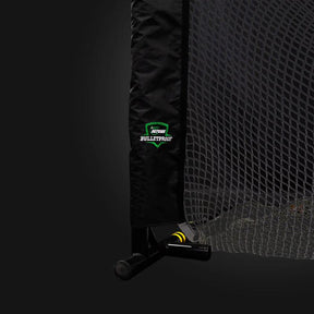 The Net Return Bulletproof Golf Package 