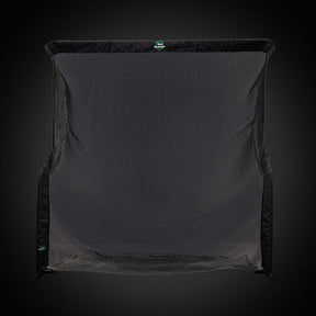 The Net Return Bulletproof Golf Package 
